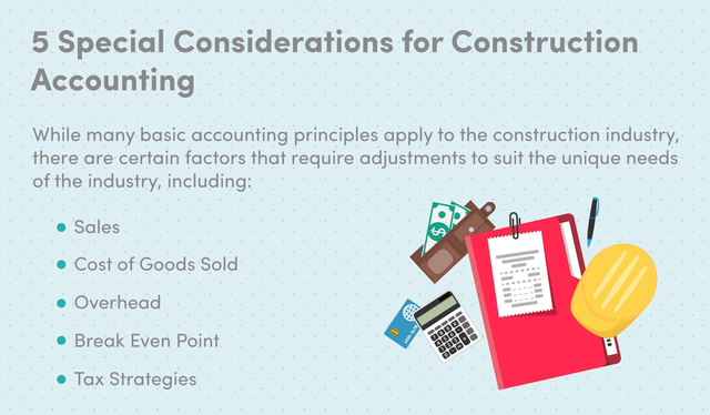 accounting-for-construction